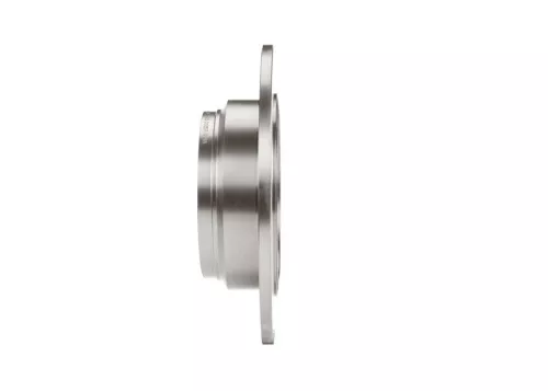 BOSCH Brake Disc (0986479A91)