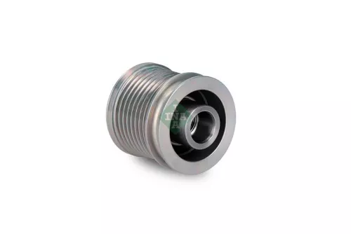 Schaeffler INA Alternator Freewheel Clutch (535011110)