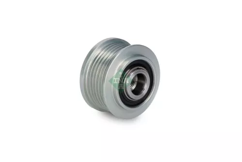 Schaeffler INA Alternator Freewheel Clutch (535022610)