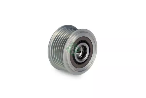 Schaeffler INA Alternator Freewheel Clutch (535008310)