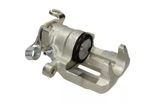 MAXGEAR Brake Caliper (82-0164)