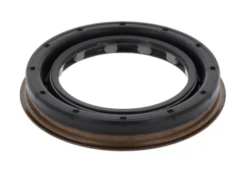 CORTECO Shaft Seal, transfer case (01034131B)