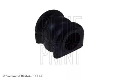 BLUE PRINT Mounting, stabiliser bar (ADA108046)