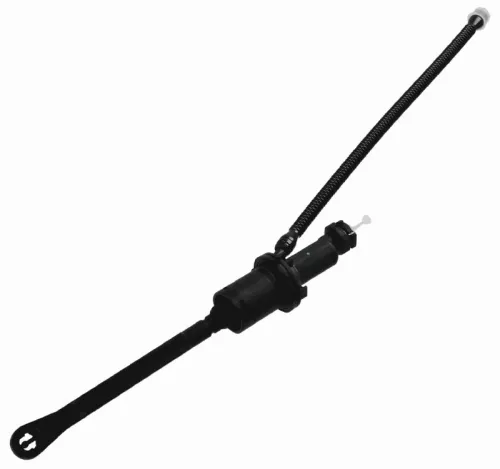 SACHS Master Cylinder, clutch (6284 600 726)