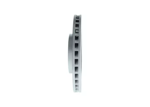 BOSCH Brake Disc (0986479A59)