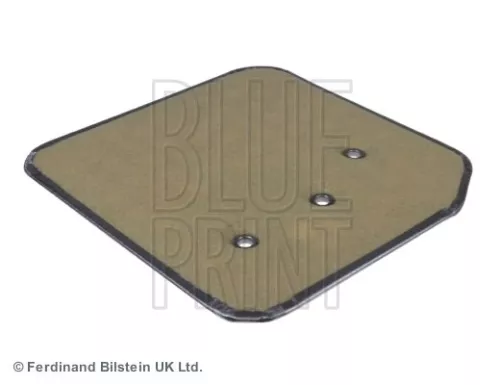 BLUE PRINT Hydraulic Filter, automatic transmission (ADA102121)