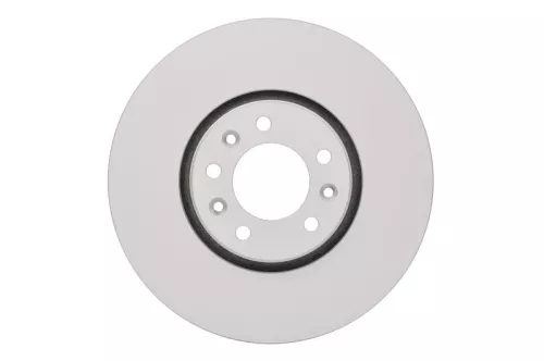 BOSCH Brake Disc (0986479C53)