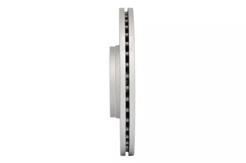 BOSCH Brake Disc (0986479C53)