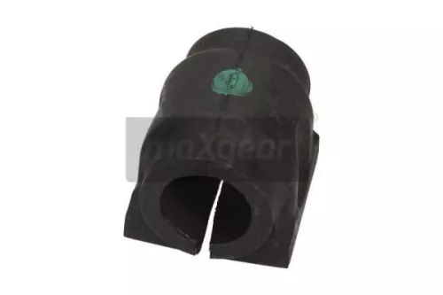 MAXGEAR Mounting, stabiliser bar (40-0312)
