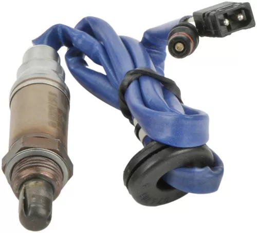 BOSCH Oxygen Sensor (0258003146)