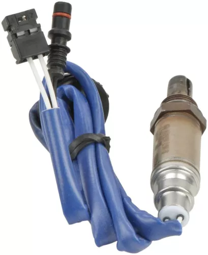 BOSCH Oxygen Sensor (0258003146)