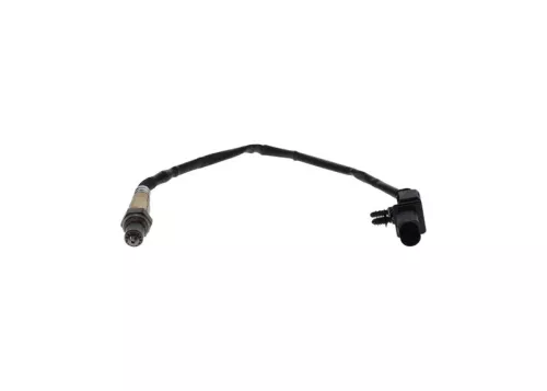 BOSCH Oxygen Sensor (0258017202)