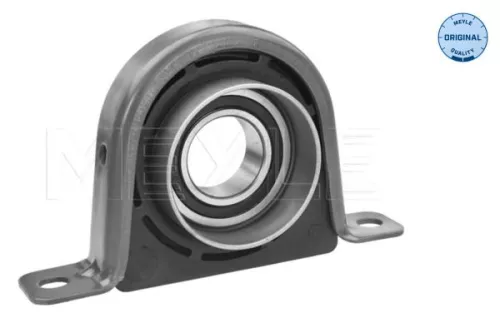 MEYLE Suspension, propshaft (2141510001)
