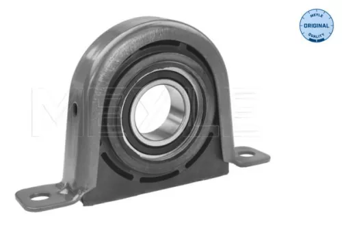 MEYLE Suspension, propshaft (2141510001)
