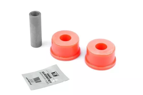 TEDGUM Mounting, control/trailing arm (TED31923)