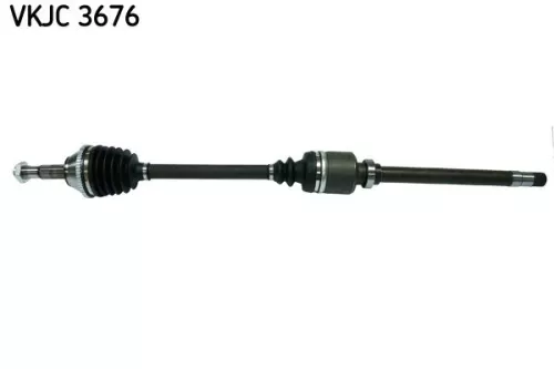 SKF Drive Shaft (VKJC3676)