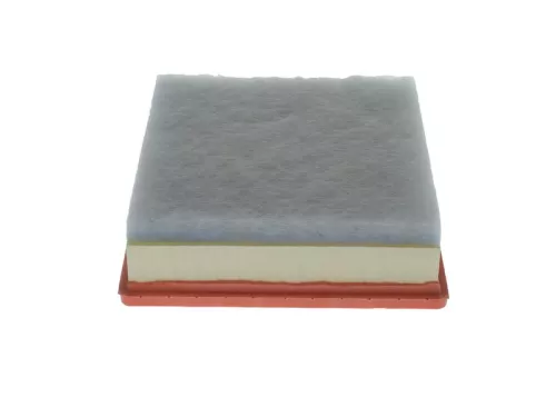 BOSCH Air Filter (F026400166)