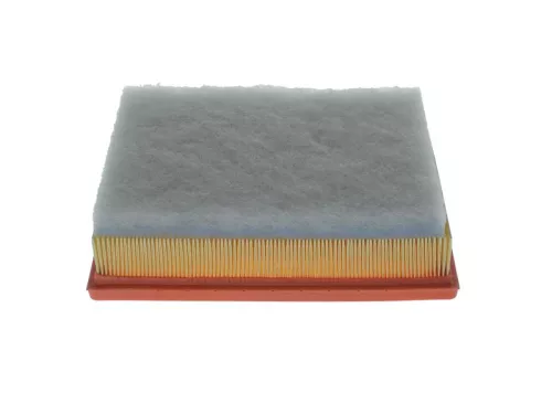 BOSCH Air Filter (F026400166)