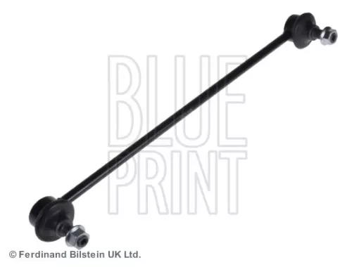 BLUE PRINT Link/Coupling Rod, stabiliser bar (ADH28541)