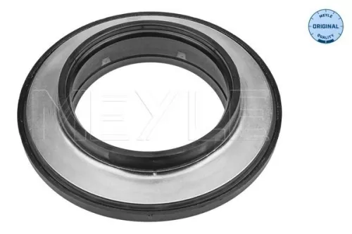 Rolling Bearing, suspension strut support mount