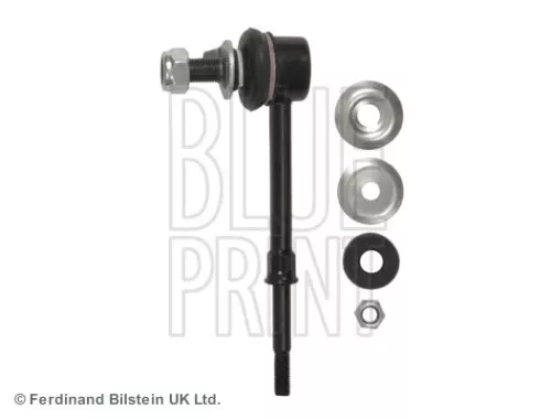 BLUE PRINT Link/Coupling Rod, stabiliser bar (ADT38532)