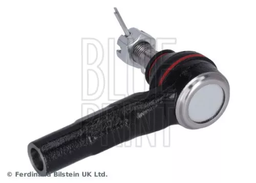 BLUE PRINT Tie Rod End (ADT38731)