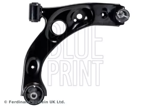 BLUE PRINT Control/Trailing Arm, wheel suspension (ADD68635)
