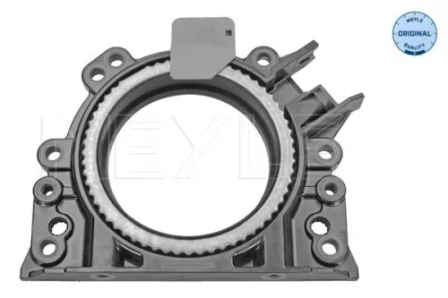 MEYLE Shaft Seal, crankshaft (1001031003)