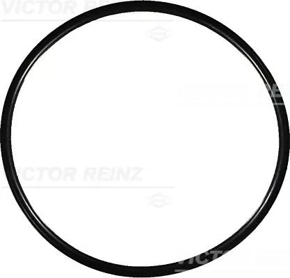 VICTOR REINZ Seal Ring (40-76964-00)