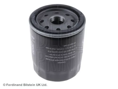BLUE PRINT Oil Filter (ADC42119)