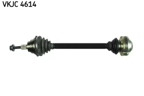 SKF Drive Shaft (VKJC4614)