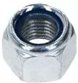 SACHS Shock Absorber (317 155)