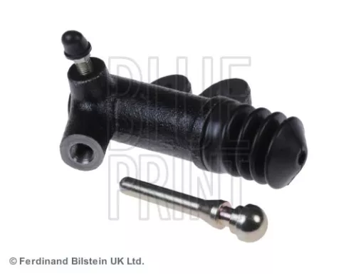 BLUE PRINT Slave Cylinder, clutch (ADH23615)