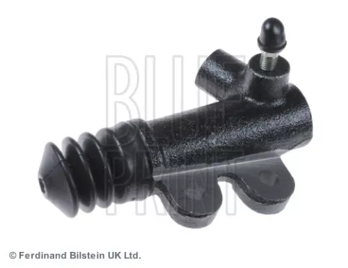 BLUE PRINT Slave Cylinder, clutch (ADH23615)