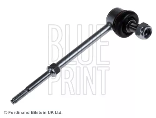 BLUE PRINT Link/Coupling Rod, stabiliser bar (ADT38599)