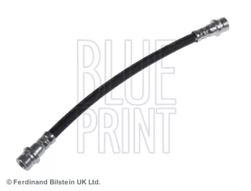 BLUE PRINT Brake Hose (ADM55380)