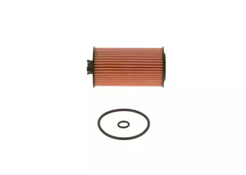 BOSCH Oil Filter (F026407074)