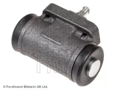 BLUE PRINT Wheel Brake Cylinder (ADN14448)
