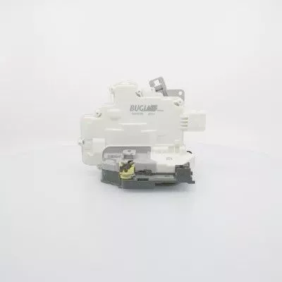 BUGIAD Door Lock (BSP24799)