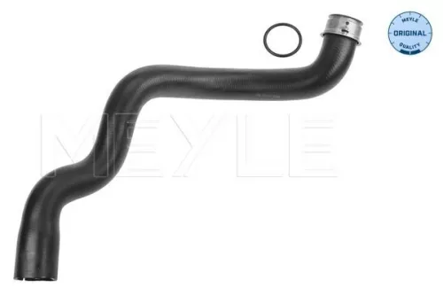 MEYLE Radiator Hose (0192220025)