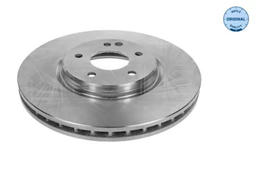 MEYLE Brake Disc (0155210036)