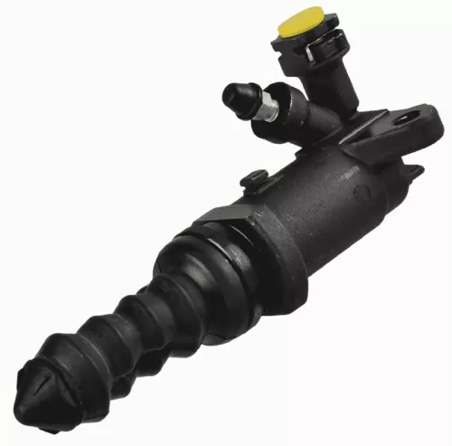 SACHS Slave Cylinder, clutch (6283 600 563)