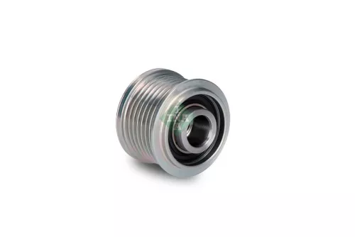 Schaeffler INA Alternator Freewheel Clutch (535002110)