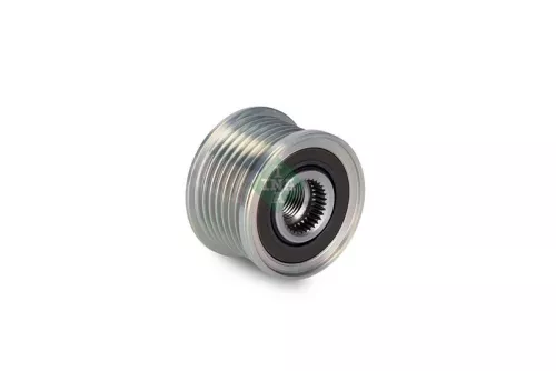 Schaeffler INA Alternator Freewheel Clutch (535002110)
