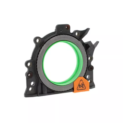 CORTECO Shaft Seal, crankshaft (19036655B)