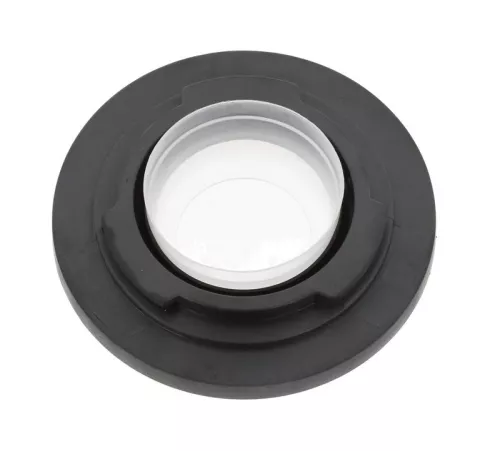 CORTECO Shaft Seal, crankshaft (49360318)