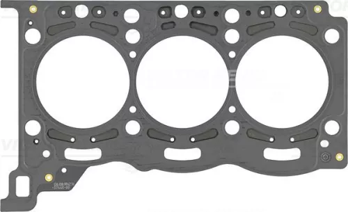 VICTOR REINZ Gasket, cylinder head (61-37440-00)