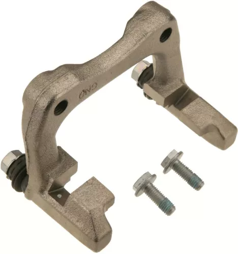 TRW Bracket, brake caliper (BDA1070)