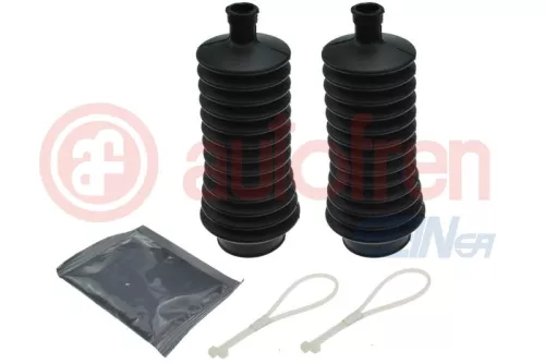 Bellow Kit, steering