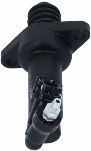 SACHS Slave Cylinder, clutch (6283 600 571)